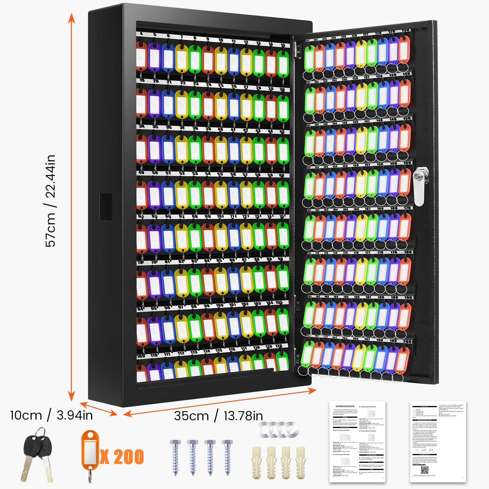アントステラ　キーボックス 61SmBwDxRwL.jpg_BO30,255,255,